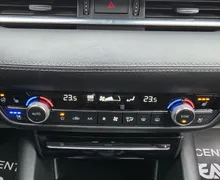 Zunanja slika - Mazda Mazda6 - 2.2CD-FACELIFT-1 LASTNIK-SERVISNA-139.000KM- - 15 - Predogledna slika