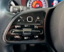 Zunanja slika - Mercedes-Benz C-Razred - 180d T AVANT PRO-SLO-KAMERA-DAB-APPLE-TEMP-VIDEO - 8 - Predogledna slika