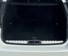 Zunanja slika - Peugeot 508 - 2.0 Blue-HDi GT Line|360|Kljuka|Pano... - 16 - Predogledna slika