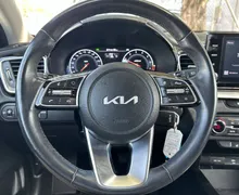Notranja slika - KIA XCeed - 1.0 T-GDI EX WAY M T - 14 - Predogledna slika