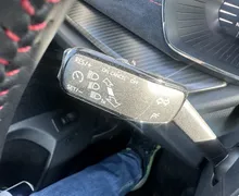 Zunanja slika - Škoda Octavia - 2.0 TSI RS 245 DSG.KAMERA.LED.KLJUKA.SLOVENSKI - 9 - Predogledna slika