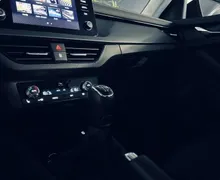 Zunanja slika - Škoda Kamiq - Active 1.0 TSI-SAMO 56000KM-LED-PDC-GRETJE SEDEŽ - 11 - Predogledna slika