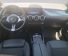 Zunanja slika - Mercedes-Benz B-Razred - B 180 d Progressive Avt. - 10 - Predogledna slika