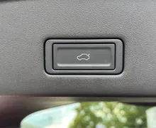 Zunanja slika - Omoda 5 EV - 5 EV - 19 - Predogledna slika