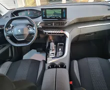 Zunanja slika - Peugeot 3008 - 1.5 BlueHDi 130 .LED.NAVI.KAMERA - 7 - Predogledna slika