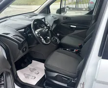 Zunanja slika - Ford Tourneo Connect - L2 1.5 TDCi  Active ... - 6 - Predogledna slika
