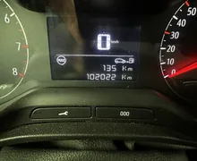 Zunanja slika - Opel Crossland X - 1.2 61KW.1 lastnik.12 mesečno jamstvo - 19 - Predogledna slika