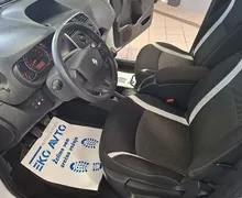 Zunanja slika - Renault Kangoo - 1.5 DCI SAMO 95000KM-1LASTNIK-SLO VOZILO-KOT NOV - 9 - Predogledna slika