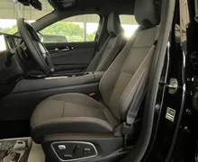 Zunanja slika - Renault Austral - TCe 160 Mild hybrid Avt. - 10 - Predogledna slika