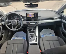 Zunanja slika - Audi A5 - Sportback 35 TDI S tronic - 10 - Predogledna slika
