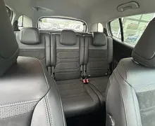 Zunanja slika - Citroën C5 Aircross - Max Hybrid 145 S S DCT - 11 - Predogledna slika