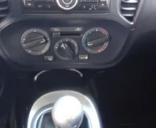 Zunanja slika - Nissan Juke - 1.6 16V Acenta - 6 - Predogledna slika