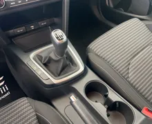 Zunanja slika - KIA XCeed - 1,0 T-GDI EX Way ISG - 12 - Predogledna slika