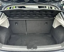 Notranja slika - Seat Leon - 1.0 TSI REFERENCE - 12 - Predogledna slika