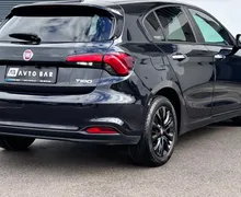 Zunanja slika - Fiat Tipo - 1.4 16v+Street+1.LAST+SLO+R.KAMERA - 6 - Predogledna slika