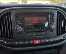 Zunanja slika - Fiat Doblo - 1.6 MULTIJET 1.LAST SLO PDC TEMP - 11 - Predogledna slika