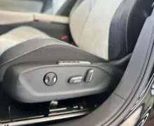 Zunanja slika - Volkswagen ID.7 - 210kW.NEMŠKI+4ALU.KAMERA.LED.NAVI.USNJE.ACC.PANORA - 6 - Predogledna slika