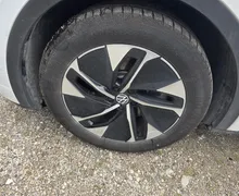 Zunanja slika - VW ID.5 - Pro Performance  77 kWh LED.NAVI.GRE.SED.81.000 KM - 10 - Predogledna slika