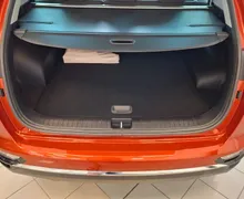 Zunanja slika - KIA Sportage - 2WD 1.6 GDI LX Edition ISG-1.LAST-SLO-LED-KAMERA- - 17 - Predogledna slika