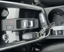 Zunanja slika - Audi A3 - 40 TFSI e Business Stronic 150kW.KAMERA.LED.BENCIN - 10 - Predogledna slika