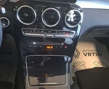 Zunanja slika - Mercedes-Benz GLC-Razred - GLC 220 d 4MATIC Z ENOLETNIM JAMSTVOM - 12 - Predogledna slika