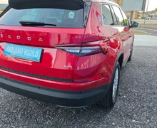 Zunanja slika - Škoda Kodiaq - 4x4 2.0 TDI Style DSG - 3 - Predogledna slika