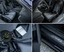 Zunanja slika - Porsche 718 - Cayman GT4 RS PTS VIOLA WEISSACH LIFT - 16 - Predogledna slika