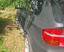 Zunanja slika - BMW X5 - Bmw  e70 (beri opis) - 4 - Predogledna slika