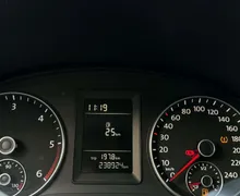 Zunanja slika - VW Caddy - 2.0 TDI-2X DRSNA VRATA-1 LASTNIK-LIZING ZA TUJCE-. - 10 - Predogledna slika