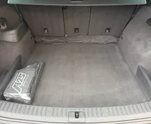 Zunanja slika - Škoda Kodiaq - L K 2.0 TDI 110kW 4X4 DSG-Matrix LED-Mrtvi kot-... - 12 - Predogledna slika