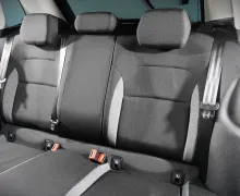Zunanja slika - Škoda Kamiq - 1,0 TSI Active - 18 - Predogledna slika