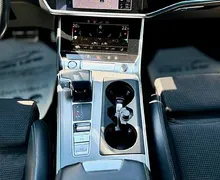 Zunanja slika - Audi A6 - 40 |Sport S-line | Matrix | Pano. | Kamere | ACC | - 10 - Predogledna slika