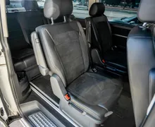 Zunanja slika - VW Multivan - 2.0 TDI 4M AUT. Comfortline - 16 - Predogledna slika