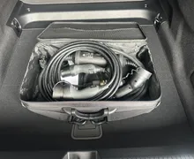Zunanja slika - Mercedes-Benz EQE - 350+KAMERA.NAVI.LED.USNJE.KROM.SAMO 43000KM - 16 - Predogledna slika