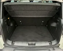 Zunanja slika - Jeep Renegade - 1,0 T3 Sport 1. LASTNIK|LANE ASSIST - 14 - Predogledna slika