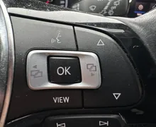 Zunanja slika - VW T-Roc - 2.0 TDI avt. SCR Style 110.NEMŠKI+4ALU.ACC.NAVI - 8 - Predogledna slika