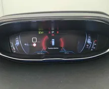 Zunanja slika - Peugeot 5008 - 1.2  96 KW.GT Line Avt..USNJE.NAVI.LED.KAMERA.ALU - 13 - Predogledna slika