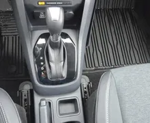 Zunanja slika - Ford Tourneo Courier - ACTIVE 1.0ECOBOOST AVT.7-SLO-RADAR-ZIM.PAKET-KAME - 15 - Predogledna slika