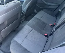 Zunanja slika - BMW Serija 5 - Touring: 530d M SPORT PAKET PANO LED ALCANTARA KAMERA NA - 18 - Predogledna slika