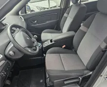 Zunanja slika - Renault Scénic - 1.5 dCi 110 - Expression - 8 - Predogledna slika