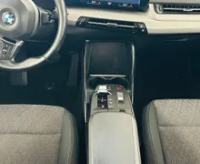 Zunanja slika - BMW Serija 2 - Active Tourer: 218d Active Tourer Avt.KAMERA.NAVI.LED.20 - 17 - Predogledna slika