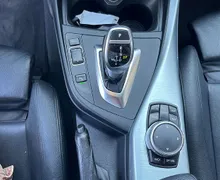 Zunanja slika - BMW Serija 1 - : 120   d AUT. - 10 - Predogledna slika