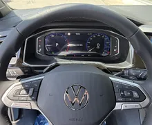 Zunanja slika - Volkswagen Taigo - 1.0 TSI 4Joy - 7 - Predogledna slika