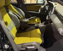 Zunanja slika - Renault 5 E-tech - Iconic EV52 150 - 10 - Predogledna slika