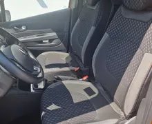 Zunanja slika - Renault Captur - 120  Dynamique S S.1 LASTNIK.SERVISNA.17 COLL - 7 - Predogledna slika