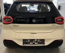Zunanja slika - Dongfeng Box - 100 ELEKTRO POGON - NA ZALOGI - - 5 - Predogledna slika