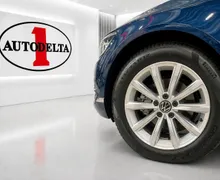 Zunanja slika - Volkswagen Passat - 1.5 TSI BMT Elegance - 5 - Predogledna slika