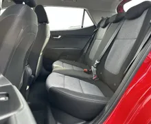 Notranja slika - KIA Stonic - 1.0 T-GDi LX Life DCT... - 13 - Predogledna slika