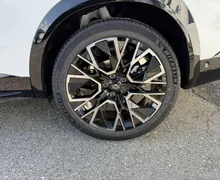 Zunanja slika - Renault Austral - esprit Alpine mild hybrid 150 auto AKCIJA ZALOGA - 7 - Predogledna slika
