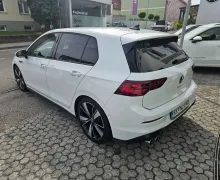 Zunanja slika - Volkswagen Golf - 2.0 TDI GTD DSG - 4 - Predogledna slika